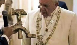 林伍德最新爆料,揭秘娱乐圈惊人内幕