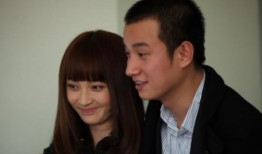 娱乐圈爆料5件事情,揭秘明星幕后故事