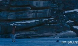 雪路电影手机在线观看,手机在线观看，尽享冬日浪漫之旅