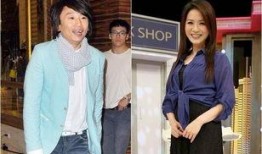 黄坤玄前女友爆料视频,揭秘昔日恋情内幕