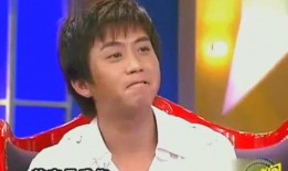 邓超爆料跳舞视频,搞笑跳舞视频引网友热议